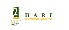 Harf